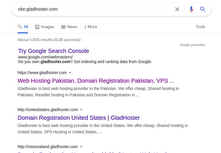 how-to-index-your-website-link-on-google-search-console-gladhoster